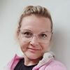 Lucie Cernochová