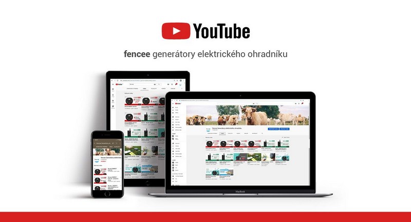 Nowe filmy na naszym YouTube