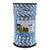 Liny 4 - 6,5 mm