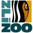 ZOO i zamek Zlín - Lešná