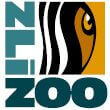 ZOO i zamek Zlín - Lešná