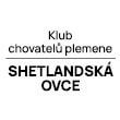 Klub hodowców owiec szetlandzkich