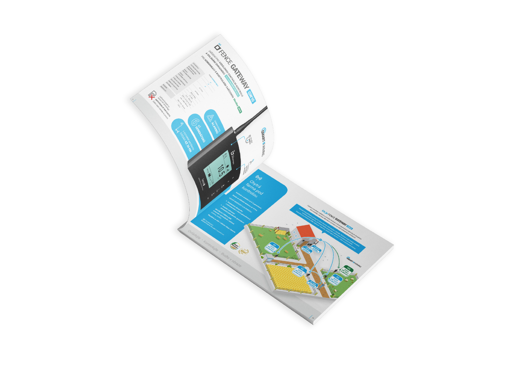 Nasz katalog produktów