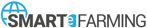  smartfarming