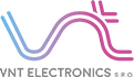 VNT electronics