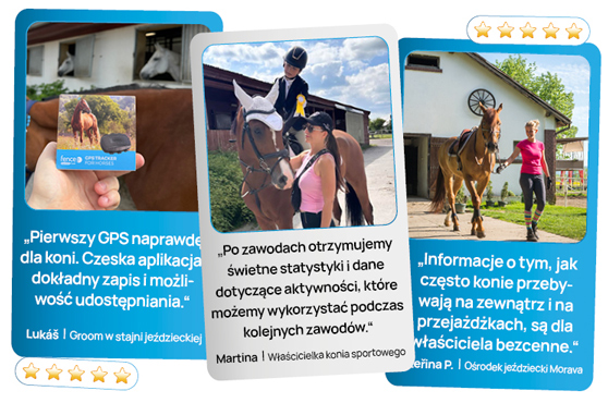 /userfiles/menuitem/img-1066-4_pl.jpg