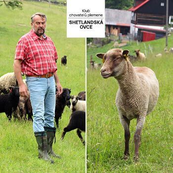 Naprawdę niesamowity pomocnik Pana Cieślara - Smart Farm