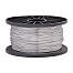 Drut do elektrycznego pastucha aluminiowy, średnica 1,8 mm, 400 m