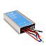 Sterownik 15 A do paneli słonecznych o mocy 200 i 400 W