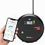 Zestaw ogrodzenia elektrycznego Smart Farm - RF elektryzator 8 J s pilotem - WiFi Gateway - Monitor MX10 za darmo

