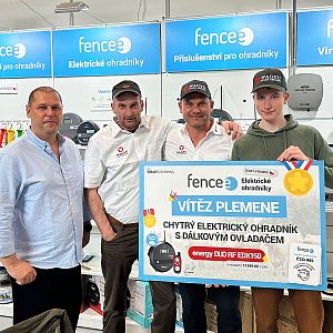 Agrishow 2026: Duże zainteresowanie smart rozwiązaniami dla gospodarstw