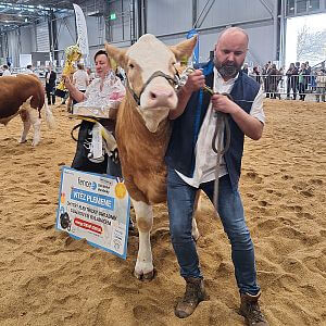 Agrishow 2026: Duże zainteresowanie smart rozwiązaniami dla gospodarstw