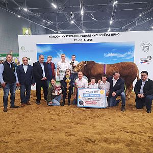 Agrishow 2026: Duże zainteresowanie smart rozwiązaniami dla gospodarstw