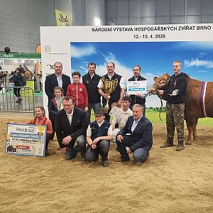Agrishow 2026: Duże zainteresowanie smart rozwiązaniami dla gospodarstw