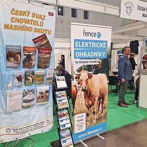 Agrishow 2026: Duże zainteresowanie smart rozwiązaniami dla gospodarstw