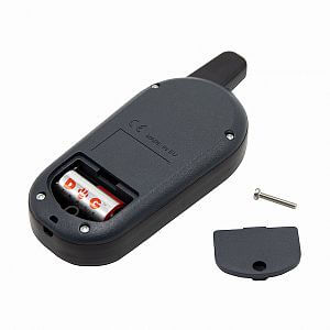 AGRO EXPO IZMIR 2020