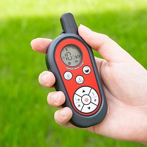 AGRO EXPO IZMIR 2020