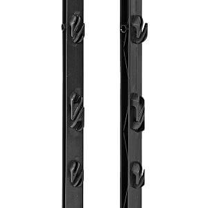 Aplikacja fencee Cloud na telefony komórkowe, tablety i komputery PC