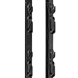 Aplikacja fencee Cloud na telefony komórkowe, tablety i komputery PC