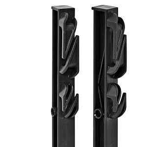 Aplikacja fencee Cloud na telefony komórkowe, tablety i komputery PC