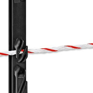 Aplikacja fencee Cloud na telefony komórkowe, tablety i komputery PC