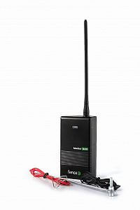 Co oferują inteligentne RF elektryzatory firmy fencee?