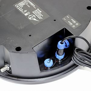 Co oferują inteligentne RF elektryzatory firmy fencee?