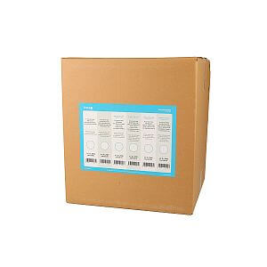 Co oferują inteligentne RF elektryzatory firmy fencee?