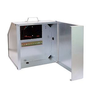 Co oferują inteligentne RF elektryzatory firmy fencee?