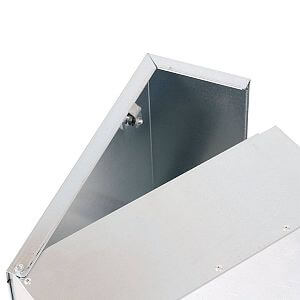 Co oferują inteligentne RF elektryzatory firmy fencee?