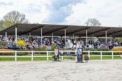 Marka fencee jest złotym partnerem Pucharu Czech w skokach 2025