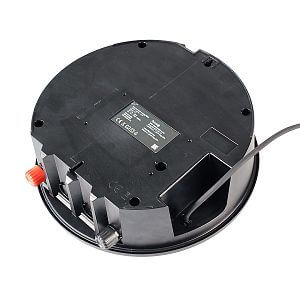 Funkcje i cechy elektryzatorów fencee power energy PE60