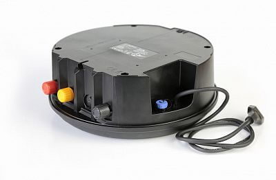 Funkcje i cechy elektryzatorów fencee energy DUO ED