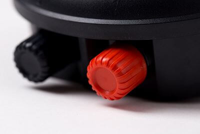 Funkcje i cechy elektryzatorów fencee mini M