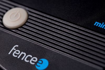 Funkcje i cechy elektryzatorów fencee mini M