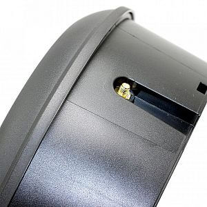 Funkcje i cechy elektryzatorów Wi-Fi fencee energy Smart DUO EDW