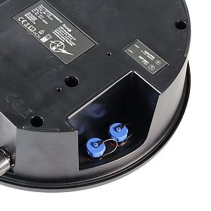 Funkcje i cechy elektryzatorów Wi-Fi fencee energy Smart DUO EDW