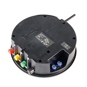 Funkcje i cechy elektryzatorów Wi-Fi fencee energy Smart DUO EDW