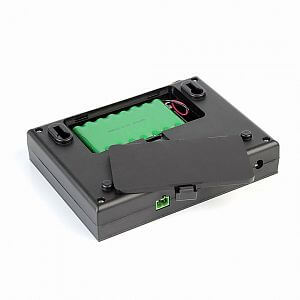 Funkcje i cechy FENCE WiFi GATEWAY GW100