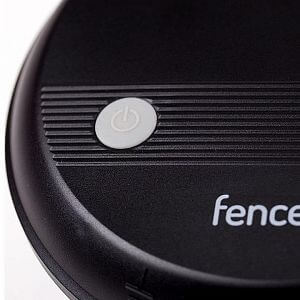 Funkcje i cechy inteligentnych elektryzatorów LTE fencee power DUO Cellular PDC