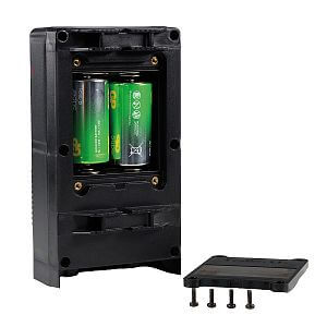 Urządzenie do monitorowania pastucha elektrycznego LTE Monitor MC20