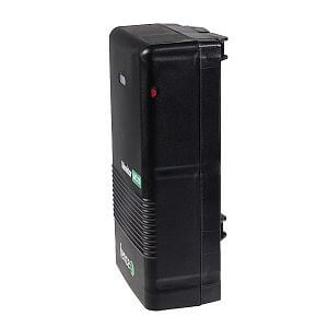 Urządzenie do monitorowania pastucha elektrycznego LTE Monitor MC20