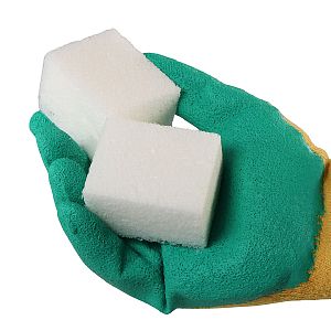 Jak działa ogrodzenie elektryczne?