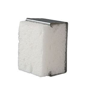 Jak działa ogrodzenie elektryczne?