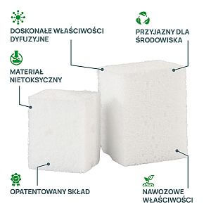 Jak działa ogrodzenie elektryczne?