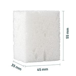 Jak działa ogrodzenie elektryczne?