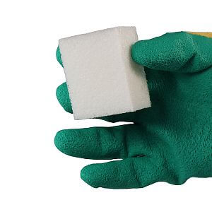 Jak działa ogrodzenie elektryczne?