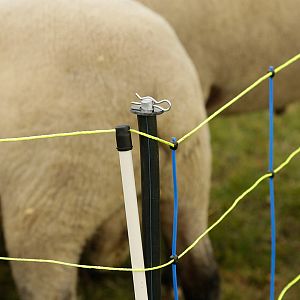 Jak określić jakość sygnału radiowego na danym obszarze?