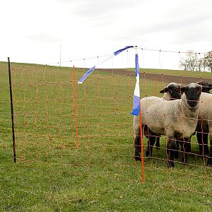 Jak określić jakość sygnału radiowego na danym obszarze?