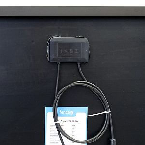 Jak wybrać i zainstalować elektryczne ogrodzenie na kuny?